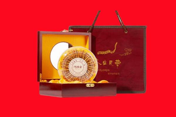 楚雄州大姚回收冬虫夏草.jpg