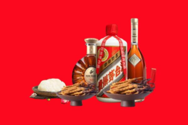 楚雄州大姚冬虫夏草回收电话