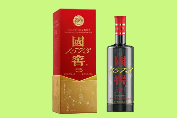 楚雄州大姚回收国窖1573.jpg